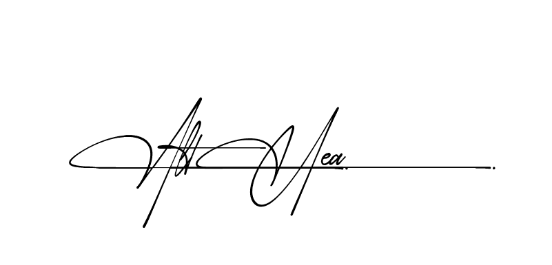 The best way (Airstone-ow4E0) to make a short signature is to pick only two or three words in your name. The name Ceard include a total of six letters. For converting this name. Ceard signature style 2 images and pictures png