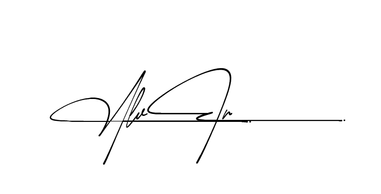 The best way (Airstone-ow4E0) to make a short signature is to pick only two or three words in your name. The name Ceard include a total of six letters. For converting this name. Ceard signature style 2 images and pictures png