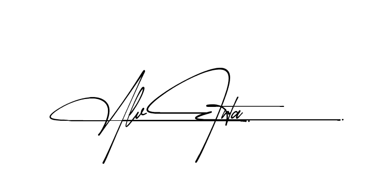 The best way (Airstone-ow4E0) to make a short signature is to pick only two or three words in your name. The name Ceard include a total of six letters. For converting this name. Ceard signature style 2 images and pictures png