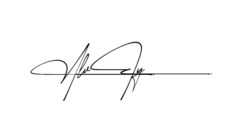 The best way (Airstone-ow4E0) to make a short signature is to pick only two or three words in your name. The name Ceard include a total of six letters. For converting this name. Ceard signature style 2 images and pictures png