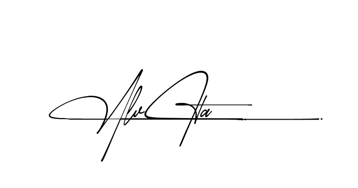 The best way (Airstone-ow4E0) to make a short signature is to pick only two or three words in your name. The name Ceard include a total of six letters. For converting this name. Ceard signature style 2 images and pictures png