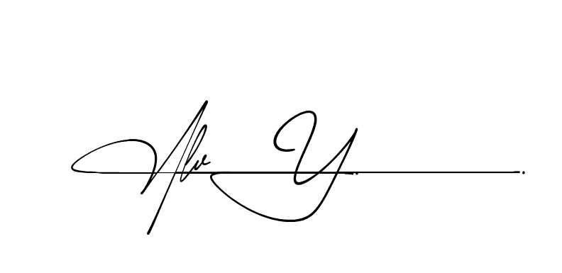 The best way (Airstone-ow4E0) to make a short signature is to pick only two or three words in your name. The name Ceard include a total of six letters. For converting this name. Ceard signature style 2 images and pictures png