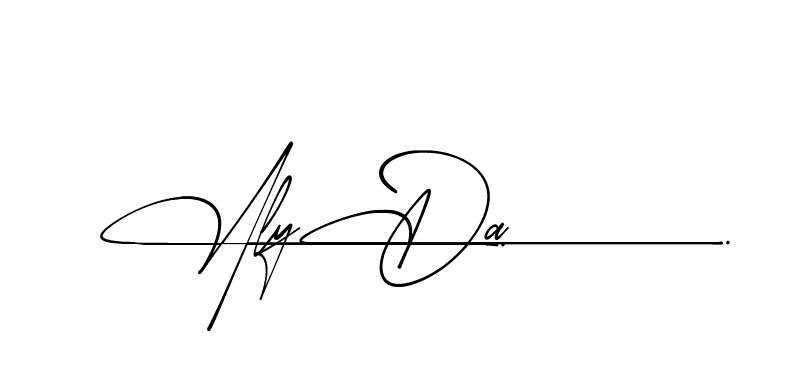 The best way (Airstone-ow4E0) to make a short signature is to pick only two or three words in your name. The name Ceard include a total of six letters. For converting this name. Ceard signature style 2 images and pictures png
