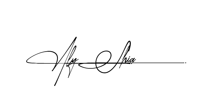 The best way (Airstone-ow4E0) to make a short signature is to pick only two or three words in your name. The name Ceard include a total of six letters. For converting this name. Ceard signature style 2 images and pictures png