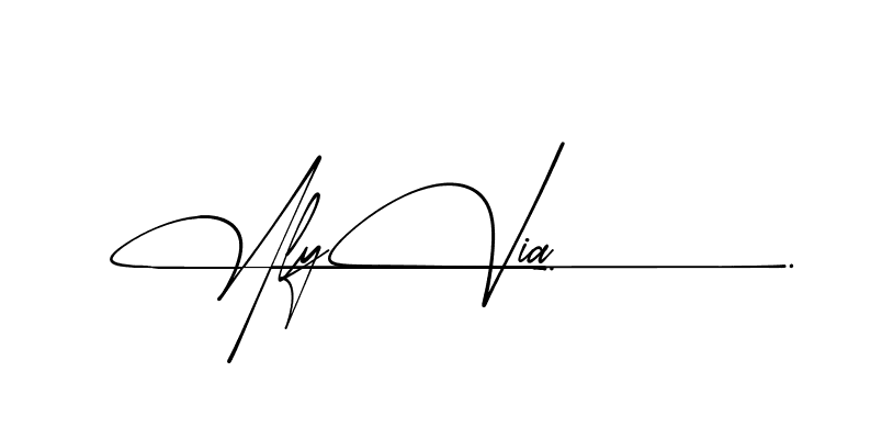 The best way (Airstone-ow4E0) to make a short signature is to pick only two or three words in your name. The name Ceard include a total of six letters. For converting this name. Ceard signature style 2 images and pictures png