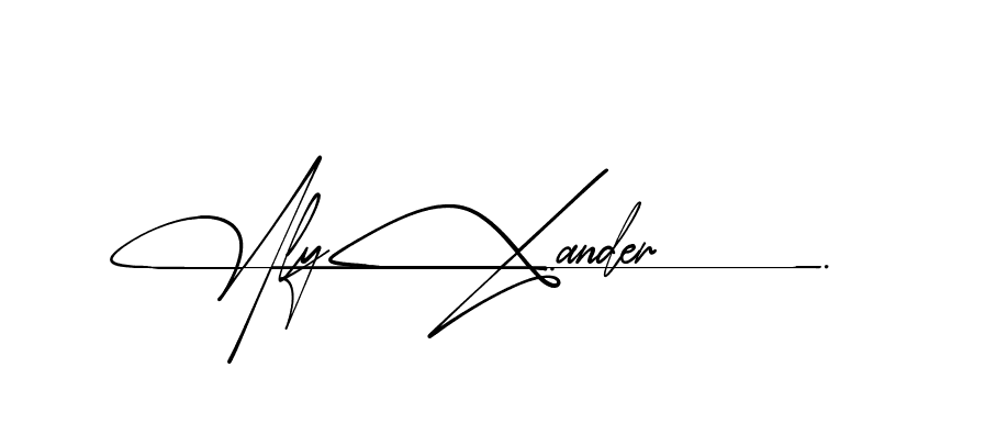 The best way (Airstone-ow4E0) to make a short signature is to pick only two or three words in your name. The name Ceard include a total of six letters. For converting this name. Ceard signature style 2 images and pictures png