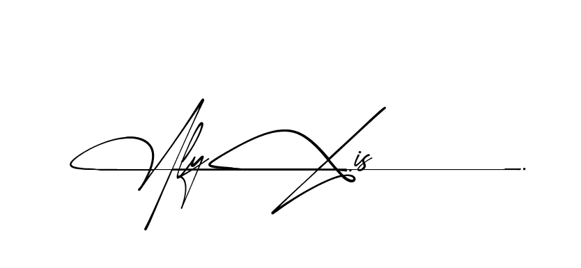 The best way (Airstone-ow4E0) to make a short signature is to pick only two or three words in your name. The name Ceard include a total of six letters. For converting this name. Ceard signature style 2 images and pictures png