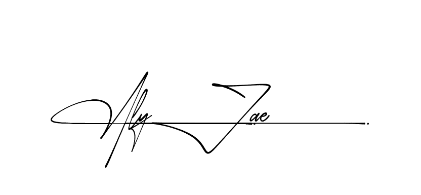 The best way (Airstone-ow4E0) to make a short signature is to pick only two or three words in your name. The name Ceard include a total of six letters. For converting this name. Ceard signature style 2 images and pictures png