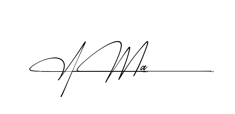 The best way (Airstone-ow4E0) to make a short signature is to pick only two or three words in your name. The name Ceard include a total of six letters. For converting this name. Ceard signature style 2 images and pictures png