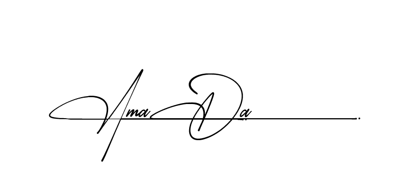 The best way (Airstone-ow4E0) to make a short signature is to pick only two or three words in your name. The name Ceard include a total of six letters. For converting this name. Ceard signature style 2 images and pictures png