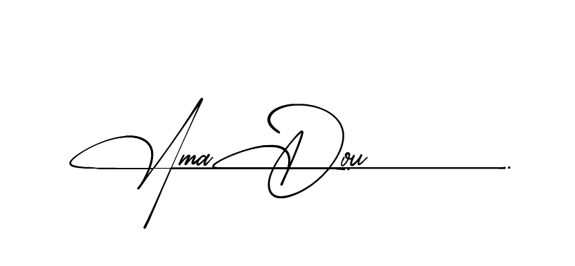 The best way (Airstone-ow4E0) to make a short signature is to pick only two or three words in your name. The name Ceard include a total of six letters. For converting this name. Ceard signature style 2 images and pictures png