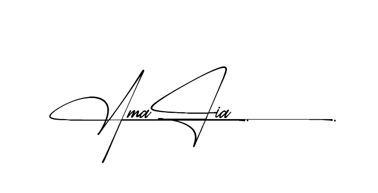 The best way (Airstone-ow4E0) to make a short signature is to pick only two or three words in your name. The name Ceard include a total of six letters. For converting this name. Ceard signature style 2 images and pictures png