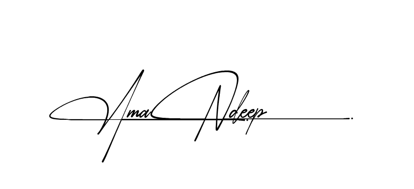 The best way (Airstone-ow4E0) to make a short signature is to pick only two or three words in your name. The name Ceard include a total of six letters. For converting this name. Ceard signature style 2 images and pictures png