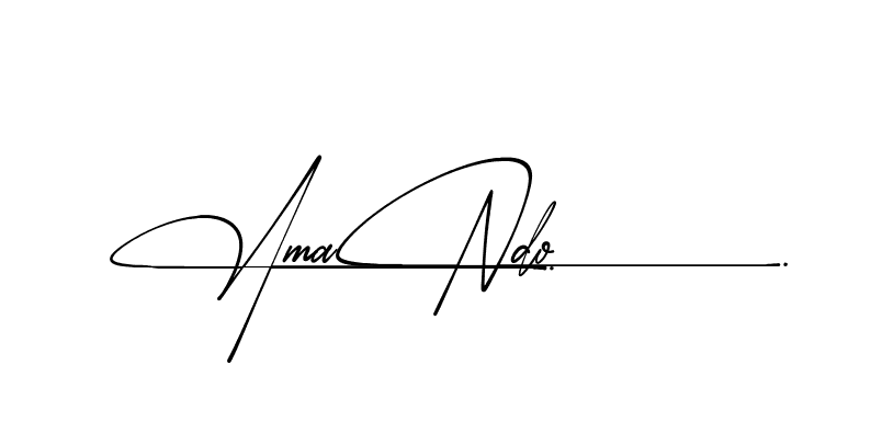 The best way (Airstone-ow4E0) to make a short signature is to pick only two or three words in your name. The name Ceard include a total of six letters. For converting this name. Ceard signature style 2 images and pictures png