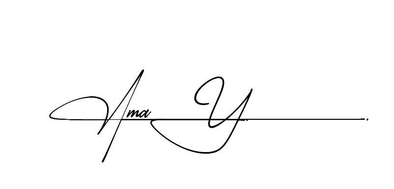 The best way (Airstone-ow4E0) to make a short signature is to pick only two or three words in your name. The name Ceard include a total of six letters. For converting this name. Ceard signature style 2 images and pictures png