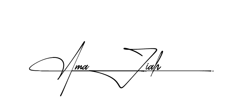 The best way (Airstone-ow4E0) to make a short signature is to pick only two or three words in your name. The name Ceard include a total of six letters. For converting this name. Ceard signature style 2 images and pictures png