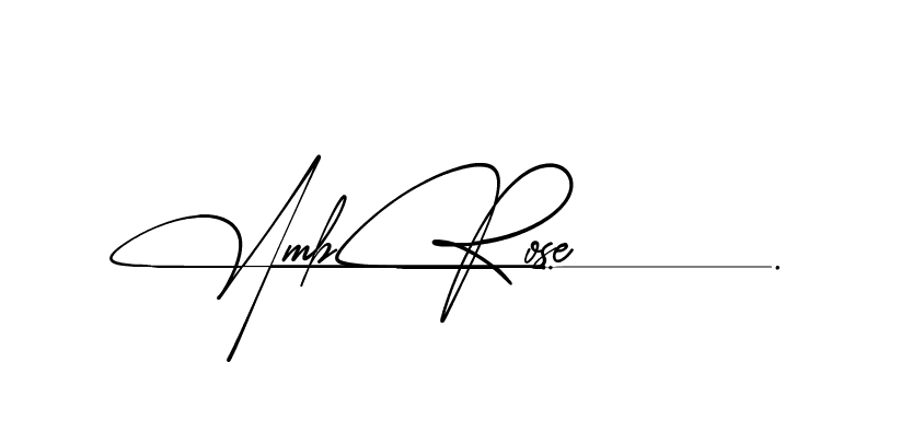 The best way (Airstone-ow4E0) to make a short signature is to pick only two or three words in your name. The name Ceard include a total of six letters. For converting this name. Ceard signature style 2 images and pictures png