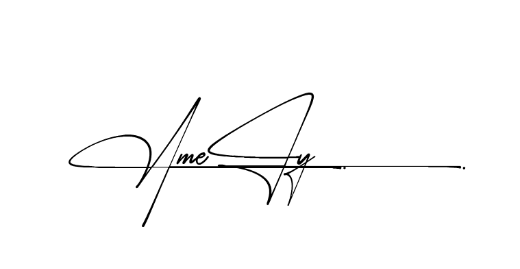 The best way (Airstone-ow4E0) to make a short signature is to pick only two or three words in your name. The name Ceard include a total of six letters. For converting this name. Ceard signature style 2 images and pictures png