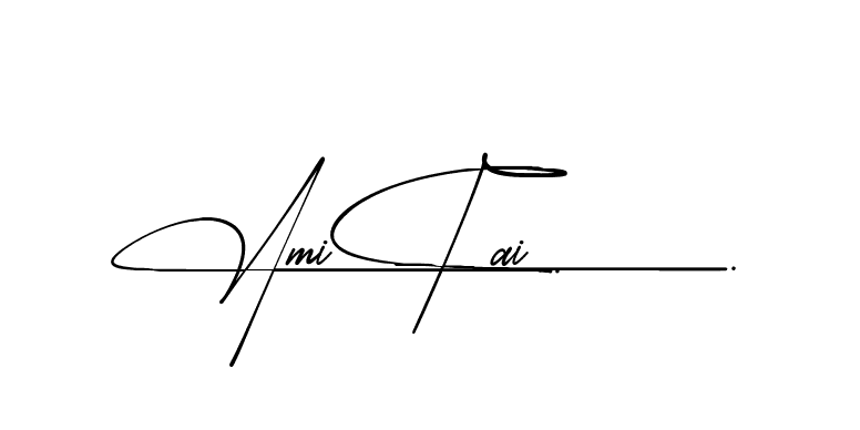 The best way (Airstone-ow4E0) to make a short signature is to pick only two or three words in your name. The name Ceard include a total of six letters. For converting this name. Ceard signature style 2 images and pictures png