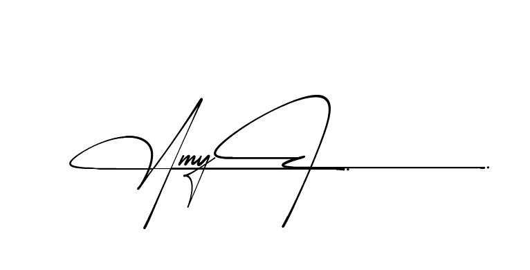 The best way (Airstone-ow4E0) to make a short signature is to pick only two or three words in your name. The name Ceard include a total of six letters. For converting this name. Ceard signature style 2 images and pictures png