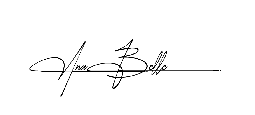 The best way (Airstone-ow4E0) to make a short signature is to pick only two or three words in your name. The name Ceard include a total of six letters. For converting this name. Ceard signature style 2 images and pictures png