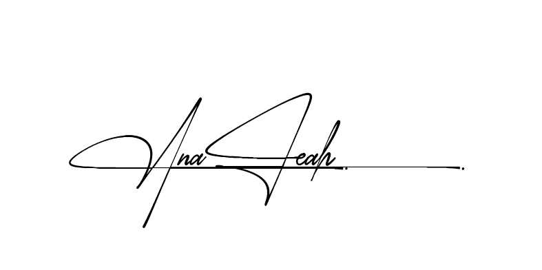 The best way (Airstone-ow4E0) to make a short signature is to pick only two or three words in your name. The name Ceard include a total of six letters. For converting this name. Ceard signature style 2 images and pictures png