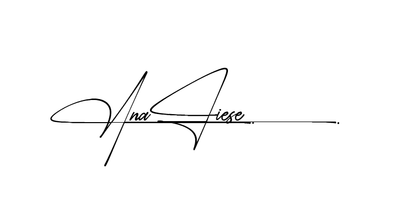 The best way (Airstone-ow4E0) to make a short signature is to pick only two or three words in your name. The name Ceard include a total of six letters. For converting this name. Ceard signature style 2 images and pictures png
