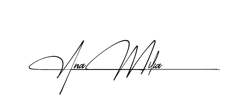 The best way (Airstone-ow4E0) to make a short signature is to pick only two or three words in your name. The name Ceard include a total of six letters. For converting this name. Ceard signature style 2 images and pictures png