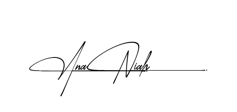 The best way (Airstone-ow4E0) to make a short signature is to pick only two or three words in your name. The name Ceard include a total of six letters. For converting this name. Ceard signature style 2 images and pictures png