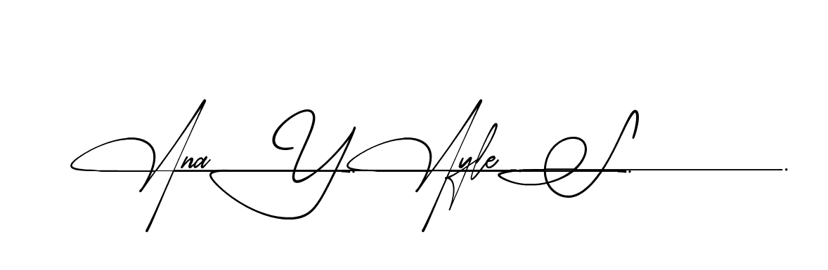 The best way (Airstone-ow4E0) to make a short signature is to pick only two or three words in your name. The name Ceard include a total of six letters. For converting this name. Ceard signature style 2 images and pictures png