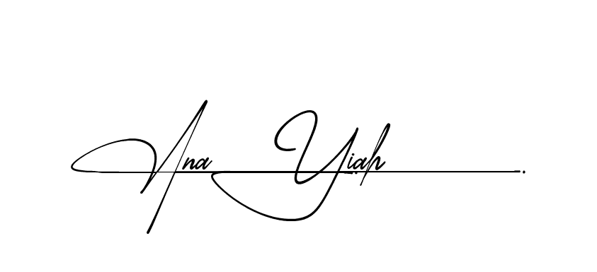 The best way (Airstone-ow4E0) to make a short signature is to pick only two or three words in your name. The name Ceard include a total of six letters. For converting this name. Ceard signature style 2 images and pictures png