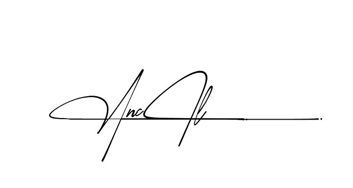 The best way (Airstone-ow4E0) to make a short signature is to pick only two or three words in your name. The name Ceard include a total of six letters. For converting this name. Ceard signature style 2 images and pictures png