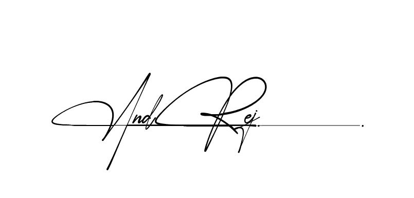 The best way (Airstone-ow4E0) to make a short signature is to pick only two or three words in your name. The name Ceard include a total of six letters. For converting this name. Ceard signature style 2 images and pictures png