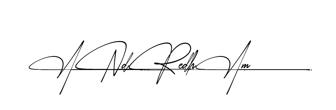 The best way (Airstone-ow4E0) to make a short signature is to pick only two or three words in your name. The name Ceard include a total of six letters. For converting this name. Ceard signature style 2 images and pictures png