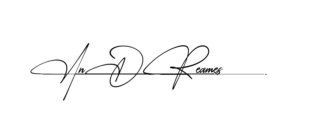 The best way (Airstone-ow4E0) to make a short signature is to pick only two or three words in your name. The name Ceard include a total of six letters. For converting this name. Ceard signature style 2 images and pictures png