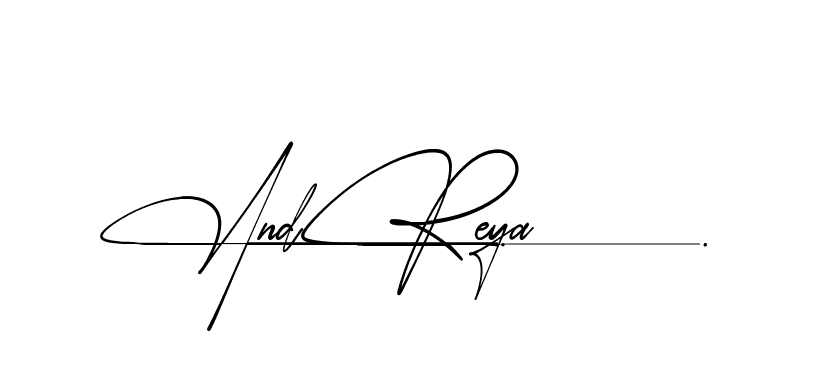 The best way (Airstone-ow4E0) to make a short signature is to pick only two or three words in your name. The name Ceard include a total of six letters. For converting this name. Ceard signature style 2 images and pictures png