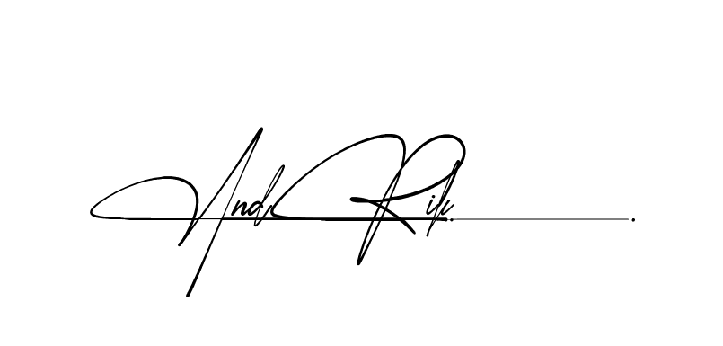 The best way (Airstone-ow4E0) to make a short signature is to pick only two or three words in your name. The name Ceard include a total of six letters. For converting this name. Ceard signature style 2 images and pictures png