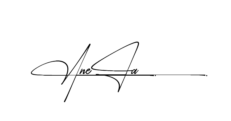 The best way (Airstone-ow4E0) to make a short signature is to pick only two or three words in your name. The name Ceard include a total of six letters. For converting this name. Ceard signature style 2 images and pictures png