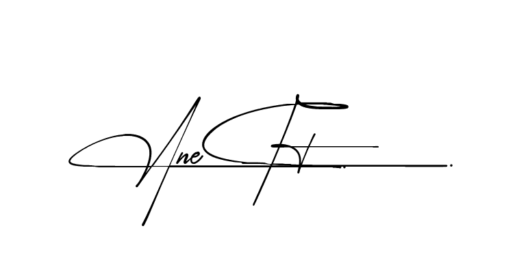 The best way (Airstone-ow4E0) to make a short signature is to pick only two or three words in your name. The name Ceard include a total of six letters. For converting this name. Ceard signature style 2 images and pictures png