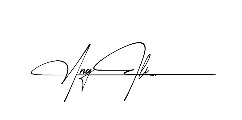 The best way (Airstone-ow4E0) to make a short signature is to pick only two or three words in your name. The name Ceard include a total of six letters. For converting this name. Ceard signature style 2 images and pictures png