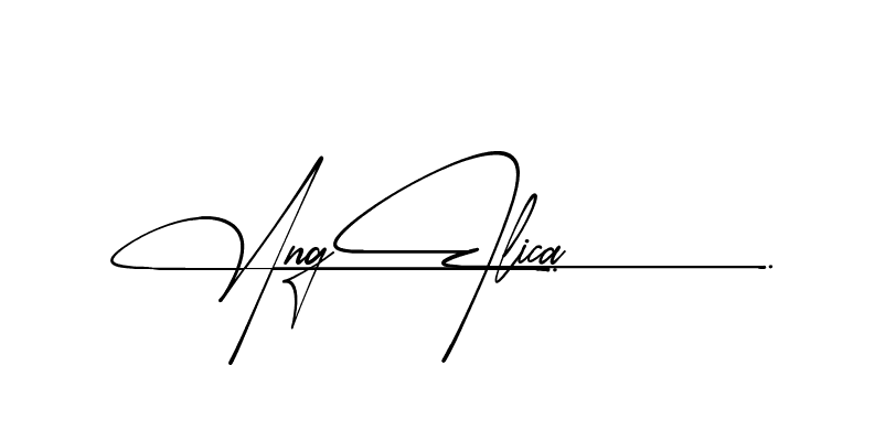 The best way (Airstone-ow4E0) to make a short signature is to pick only two or three words in your name. The name Ceard include a total of six letters. For converting this name. Ceard signature style 2 images and pictures png