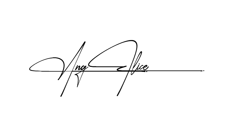 The best way (Airstone-ow4E0) to make a short signature is to pick only two or three words in your name. The name Ceard include a total of six letters. For converting this name. Ceard signature style 2 images and pictures png