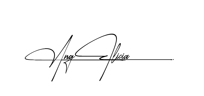 The best way (Airstone-ow4E0) to make a short signature is to pick only two or three words in your name. The name Ceard include a total of six letters. For converting this name. Ceard signature style 2 images and pictures png