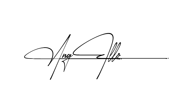 The best way (Airstone-ow4E0) to make a short signature is to pick only two or three words in your name. The name Ceard include a total of six letters. For converting this name. Ceard signature style 2 images and pictures png