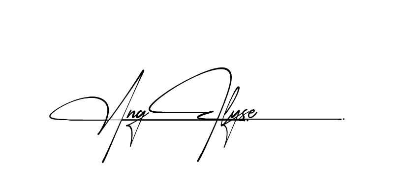 The best way (Airstone-ow4E0) to make a short signature is to pick only two or three words in your name. The name Ceard include a total of six letters. For converting this name. Ceard signature style 2 images and pictures png