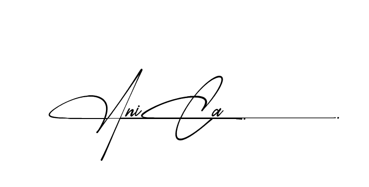 The best way (Airstone-ow4E0) to make a short signature is to pick only two or three words in your name. The name Ceard include a total of six letters. For converting this name. Ceard signature style 2 images and pictures png