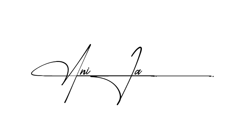 The best way (Airstone-ow4E0) to make a short signature is to pick only two or three words in your name. The name Ceard include a total of six letters. For converting this name. Ceard signature style 2 images and pictures png