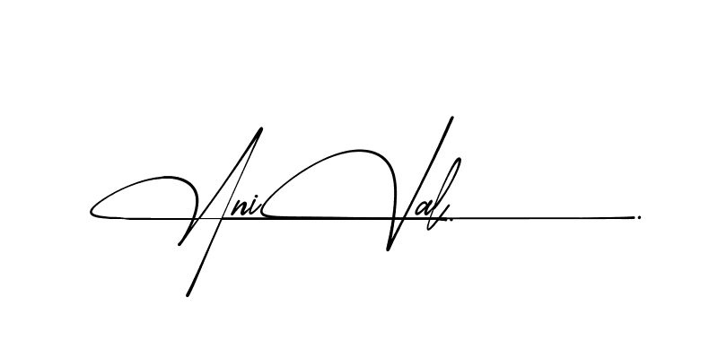 The best way (Airstone-ow4E0) to make a short signature is to pick only two or three words in your name. The name Ceard include a total of six letters. For converting this name. Ceard signature style 2 images and pictures png