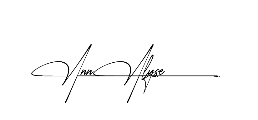 The best way (Airstone-ow4E0) to make a short signature is to pick only two or three words in your name. The name Ceard include a total of six letters. For converting this name. Ceard signature style 2 images and pictures png