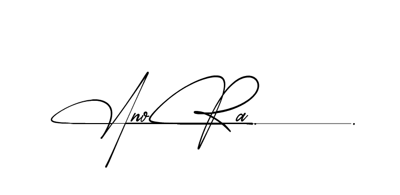 The best way (Airstone-ow4E0) to make a short signature is to pick only two or three words in your name. The name Ceard include a total of six letters. For converting this name. Ceard signature style 2 images and pictures png